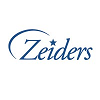 Zeiders Enterprises, Inc. South Korea Jobs Expertini